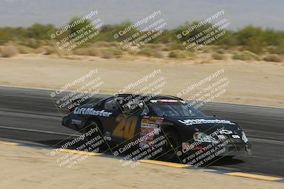 media/Mar-30-2025-Pro Autosports (Sun) [[34ff8f16e0]]/2-Blue-White Group/Session 2 (Turn 10 inside)/